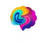 Reimagine Digital Marketing