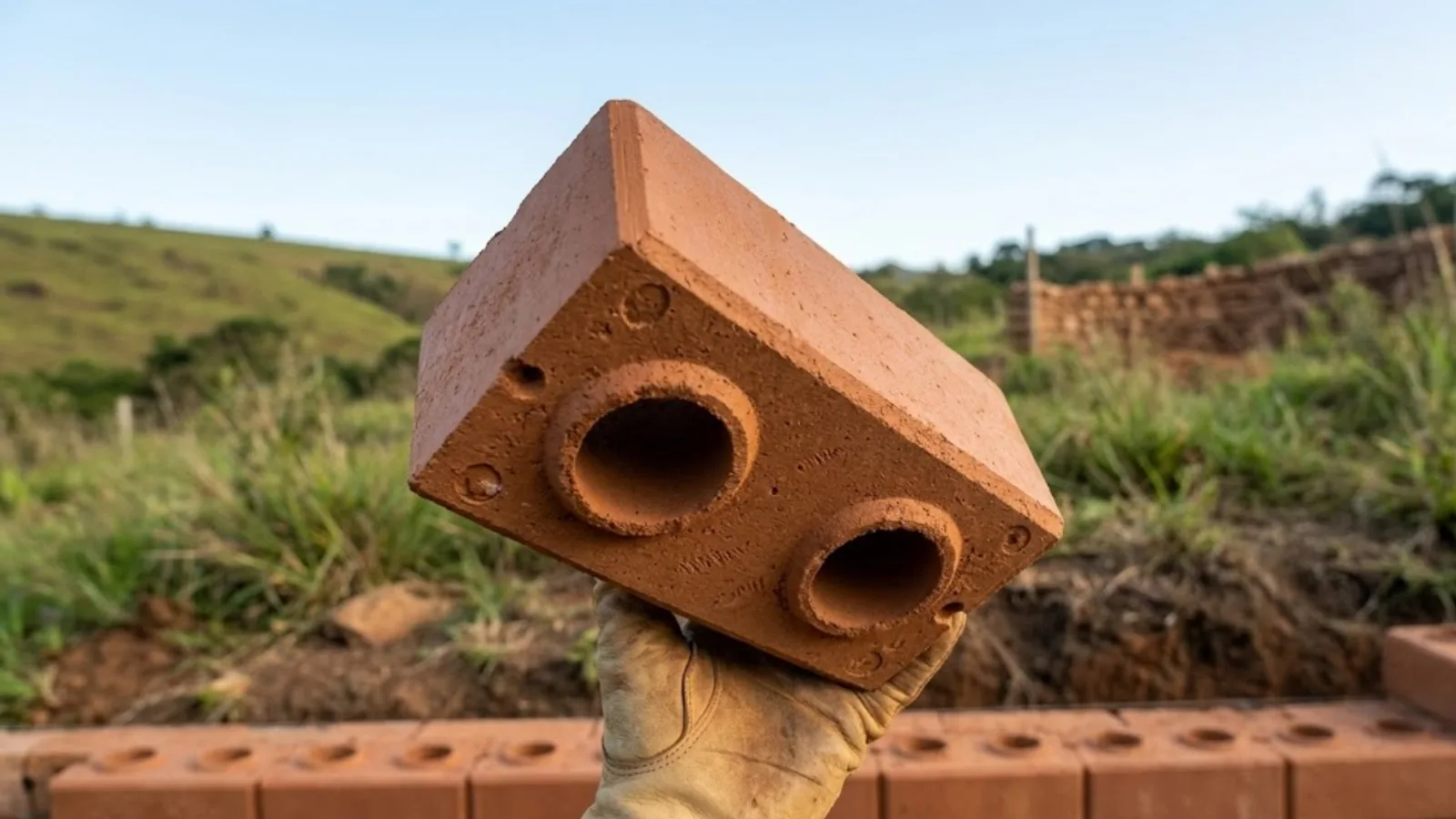 Onde comprar e quanto custa em 2026