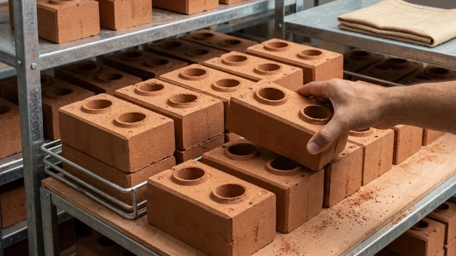 Etapa 1: Projeto e planejamento (a fase que define toda a obra)