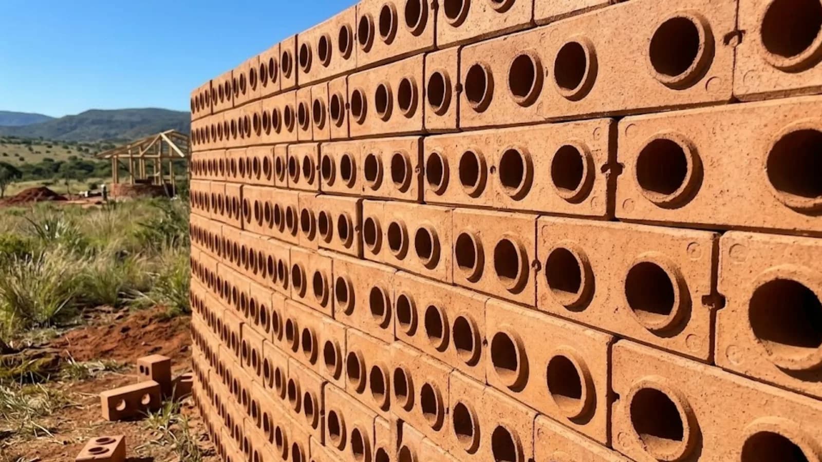 Passo a passo: o que seu projeto precisa para ser aprovado no financiamento