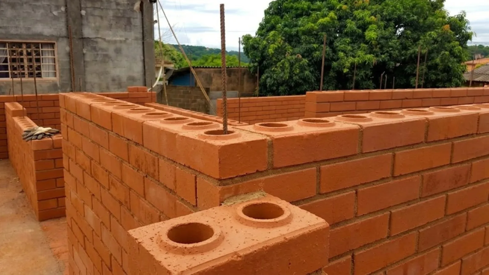 Comparação direta: qual tipo escolher