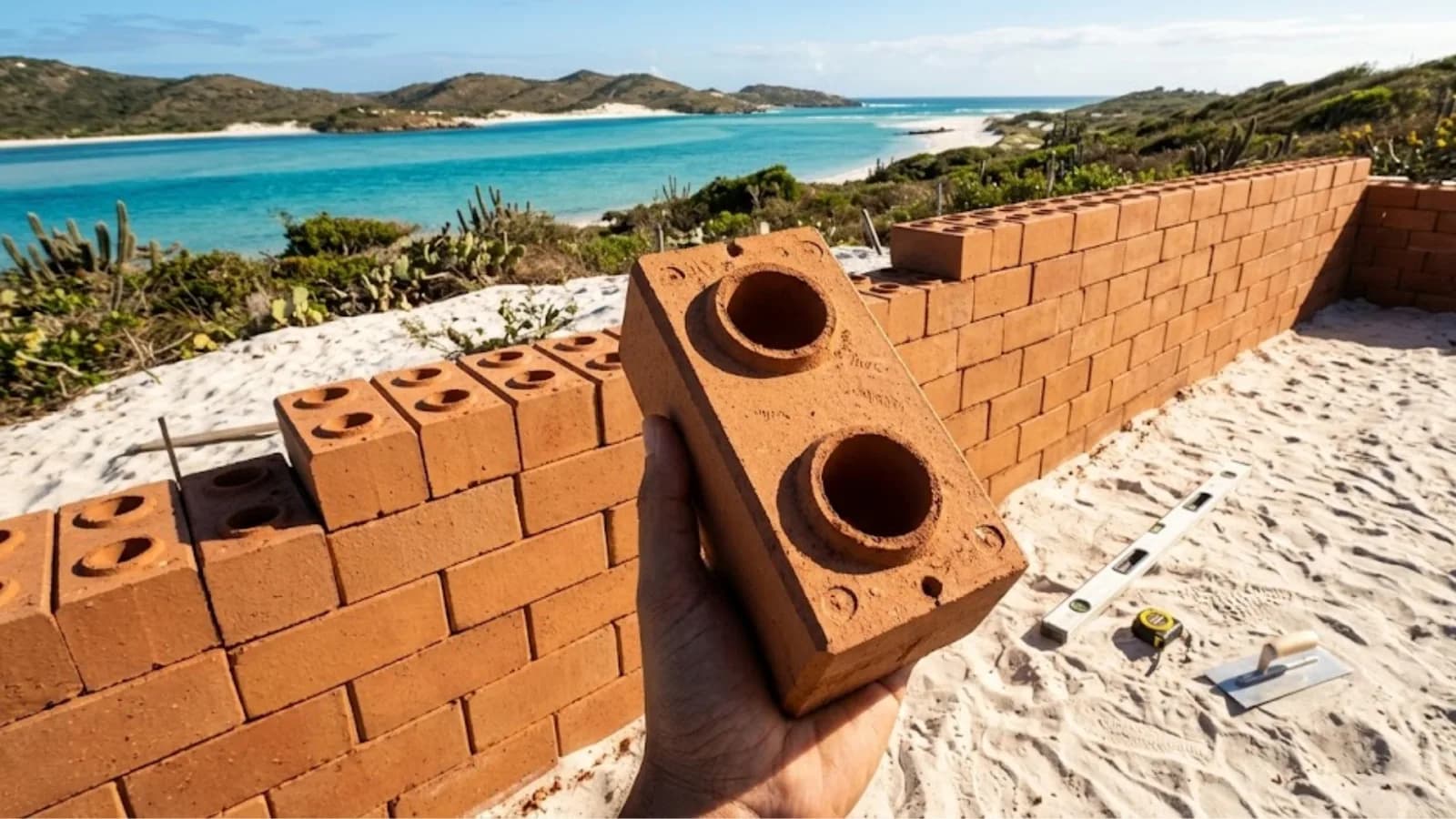 Tabela de entrega por cidade: distância, prazo e economia com frete