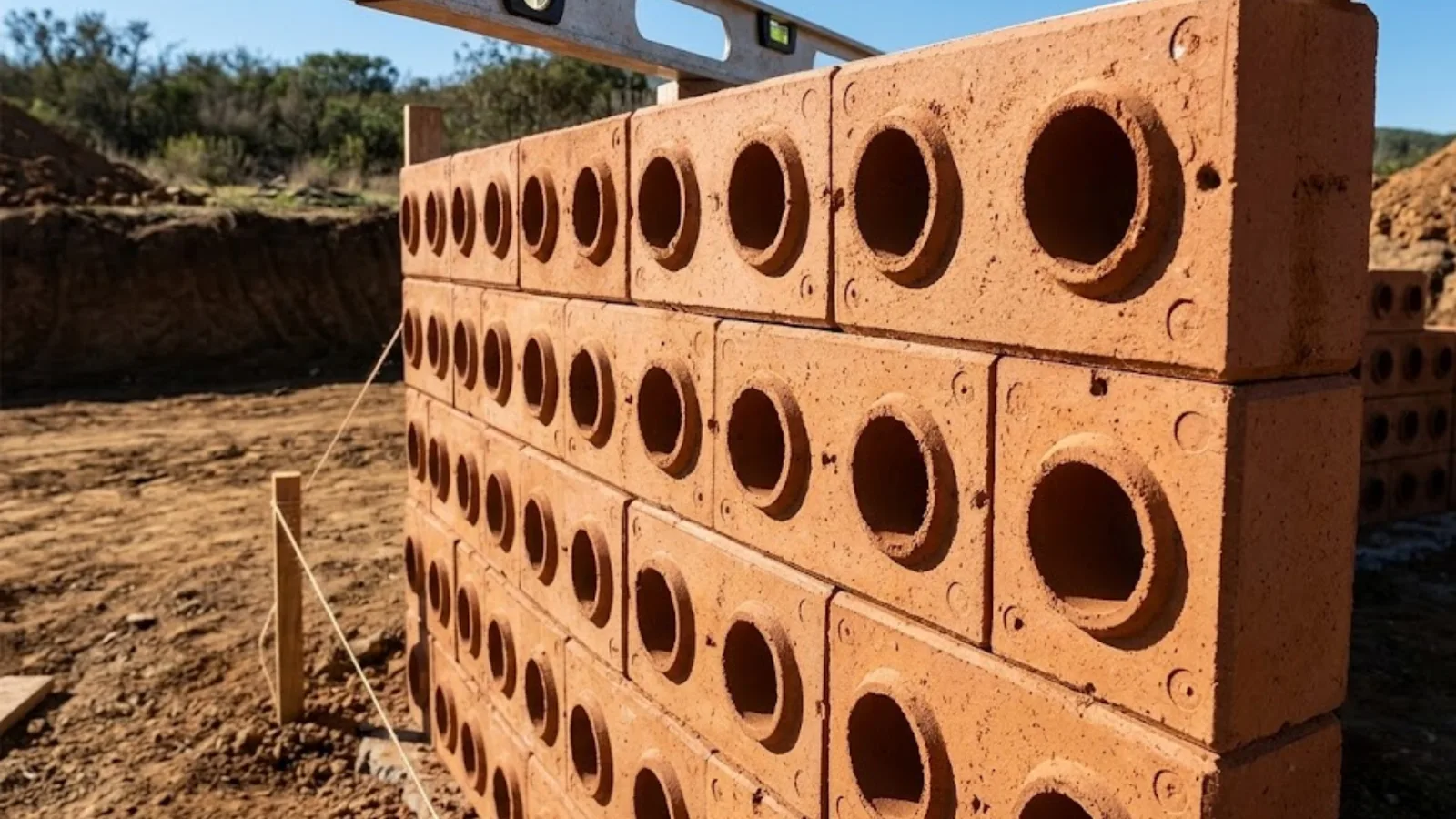 Como calcular o custo exato da sua obra