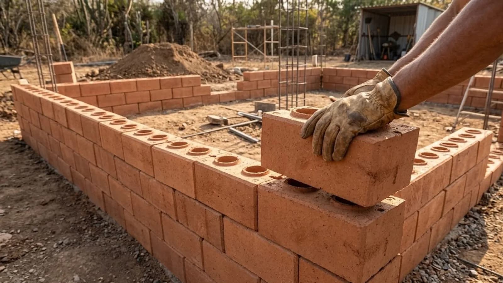 As 15 cidades atendidas pela Rocket na Regiao dos Lagos e arredores
