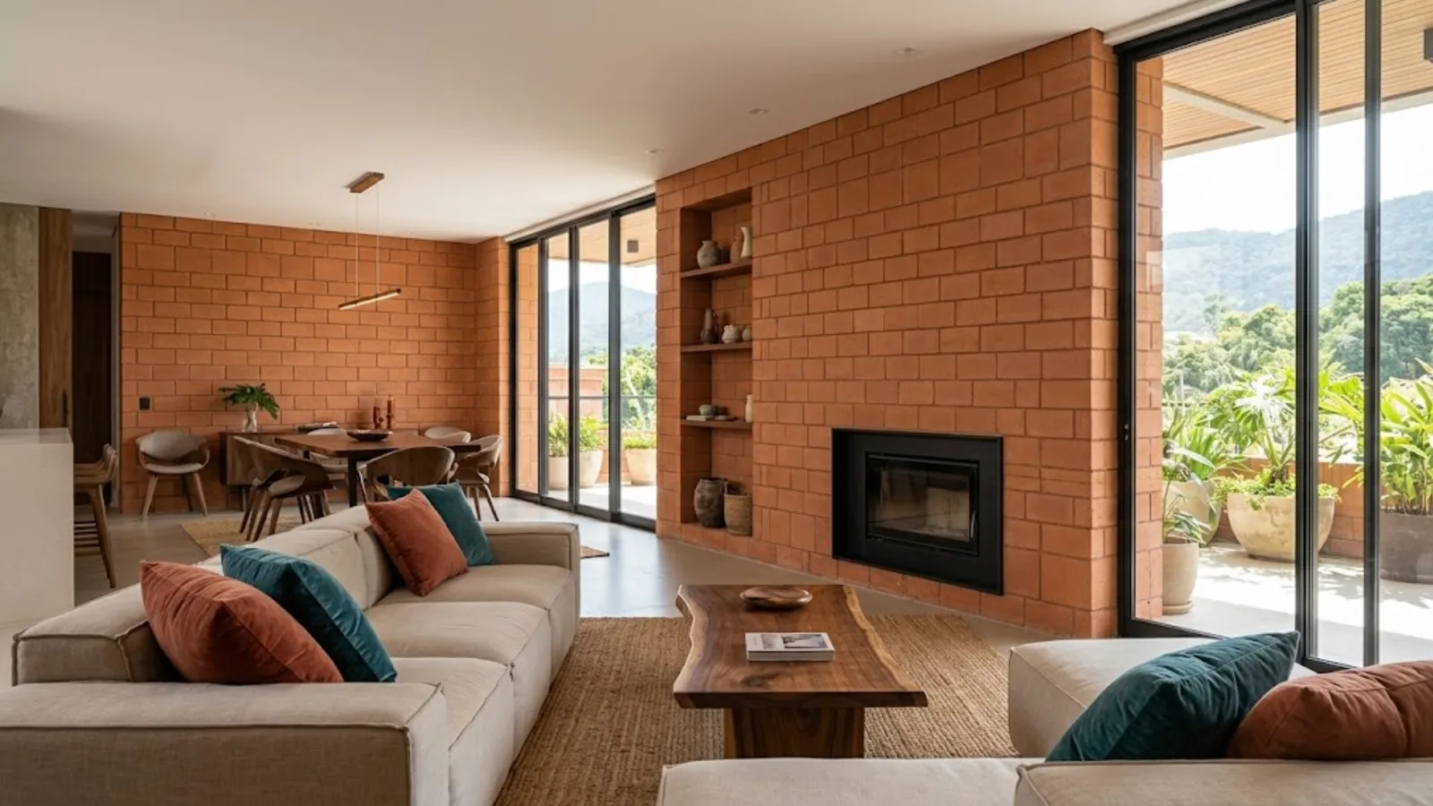 Resistência ao tempo: quanto dura uma casa bem feita
